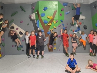 2025 Fereinaktivtage 1.5